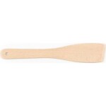 Dlhá nádoba 30 cm - Kolimax - Kolimax