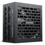 Phanteks AMP GH 1000W (PH-P1000GH_BK01_EU)