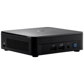 Asus NUC 90AR00D1-M00030