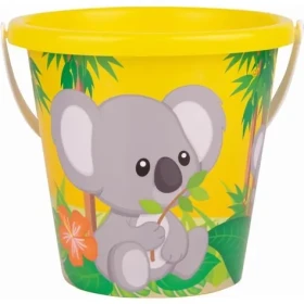 Androni Kýblik koala