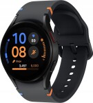 Samsung Galaxy Watch FE Čierny (SM-R861NZKAEUB)