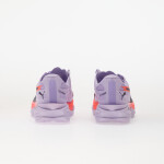 Tenisky Puma Deviate NITRO Elite 4 Light Lavender-Ult EUR 44.5