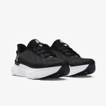 Tenisky Under Armour Infinite Pro Black EUR 47
