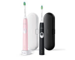 PHILIPS SONICARE ProtectiveClean 4300 zubná kefka HX6800/35