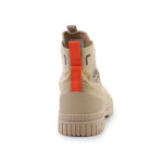 Palladium SP20 Travel HI 74476-295-M EU 46