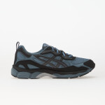 Tenisky Asics Gel-Nyc Rgd Ironclad/ Black EUR 46
