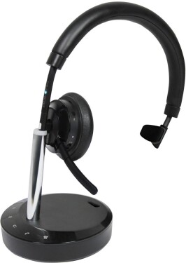 Mentor Plusonic W320 Mono DECT