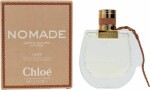 Chloé Chloé Nomade Jasmin Naturel Intense EDP ml