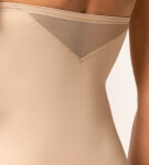 Dámske sťahovacie nohavičky True Shape Sensation Super HW Panty telové - Triumph YELLOW 40