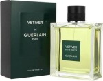 Guerlain Vetiver EDT ml