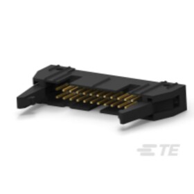 TE Connectivity 5499922-5 1 ks Tray; 5499922-5
