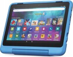 Amazon Amazon Fire HD 8 32GB Kids Pro, cyber blue