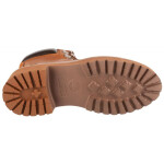 Timberland Carnaby Cool 6 In Boot M TB0A5YWGF131 37