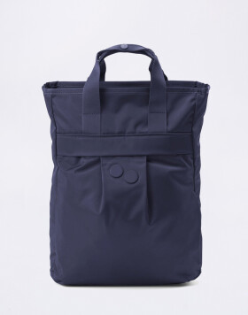 Pinqponq Komo Changeant Glazed Dusk