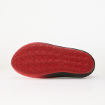 Tenisky Nike ReactX Rejuven8 University Red/ University Red-Black EUR 45