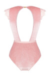Body model 17463078 Pink LivCo CORSETTI FASHION Velikost:
