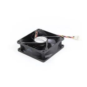 Synology Fan 80x80x25 / chladenie (Fan 80*80*25_2)