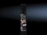 Rittal Lakovacia ceruzka RAL 7035 / Lakovacia ceruzka / 12 ml / svetlo šedá / na vzduchu schnúci (2436735)