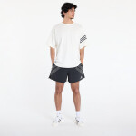 Tričko adidas Neuclassics T-Shirt Off White L