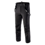 Lyžiarske nohavice Hi-Tec Lemro M 92800216539 M