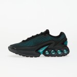 Tenisky Nike Air Max DN Es Black/ White-Dusty Cactus-Black EUR 45.5