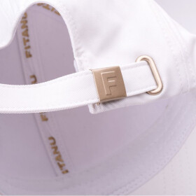 Fitanu Laona W baseballová čiapka NEPLATÍ