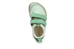 Pegres BF57U mint barefoot topánky 25 EUR