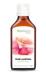 Yaomedica 082 Cervena Modrinka 50ml