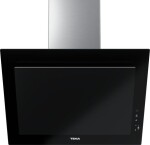 Teka DVT 68660 TBS