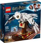 LEGO® Harry Potter™ 75979 Hedviga