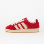 Tenisky adidas Campus 00s W Better Scarlet/ Crew White/ Gum EUR 38