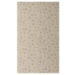 Maileg Baliaci papier Merle Heather – 10 m