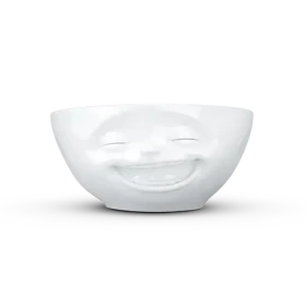 FIFTYEIGHT Miska Lachend / 350 ml (T020701)