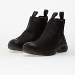 Tenisky KEEN Anchorage Boot Iv Wp Men Black/ Black EUR 45
