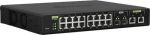 QNAP QSW-M2116P-2T2S QSW-M2116P-2T2S
