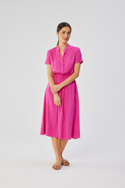 Denné šaty model 193415 Stylove m