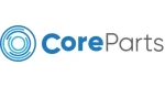CoreParts Battery 28,80Wh Li- ION / Náhradné batérie / 14,4 V (MBXPT-BA0552)