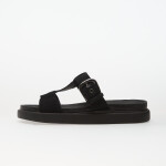 Tenisky Clarks Aristella West Black Sde EUR 37