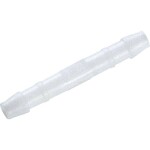 GARDENA 07292-20 PVC spojovací kus pre hadice 8 mm sada 2 ks; 07292-20