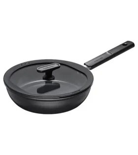 Fiskars Hard Face 1075529 Rajnica 2.8 l 26 cm (1075529)