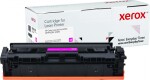 Xerox Magenta Náhradný 207X (006R04199)