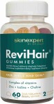 Skinexpert by Dr. Max ReviHair® Gummies