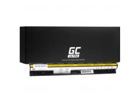 Green Cell ULTRA batéria pre Lenovo Essential G400s G405s G500s / 14.4V / 3400mAh (LE46ULTRA)