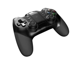 IPega 9076 Fortnite / Herný ovládač / Bluetooth 5.0 / 2.4 GHz / Android / iOS / PS4 / Nintendo Switch (6987264390761)