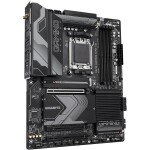 GIGABYTE X670 GAMING AX V2 X670 GAMING AX V2