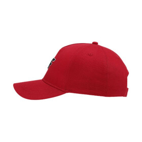 4F U388 Jr baseballová čiapka 4FJWSS25ACABU388 62S NEPLATÍ