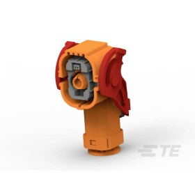 TE Connectivity 2324136-2 1 ks; 2324136-2