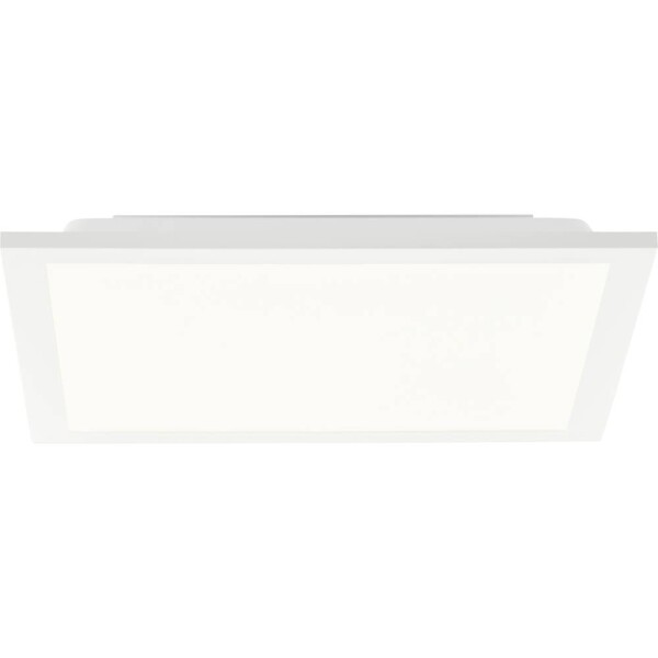 Brilliant G80710/05 Briston LED panel LED 16 W biela; G80710/05