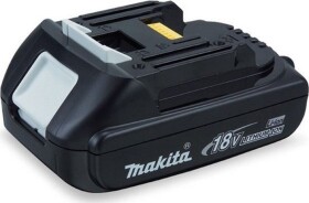 Makita 196235-0 / Akumulátor LXT BL1815N / 18V / 1.5Ah / Li-Ion (196235-0)