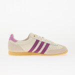 Tenisky adidas Japan W Off White/ Rich Mauve/ Orange Tint EUR 38